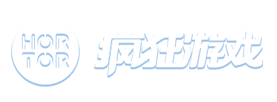 疯狂开云手机入口官网